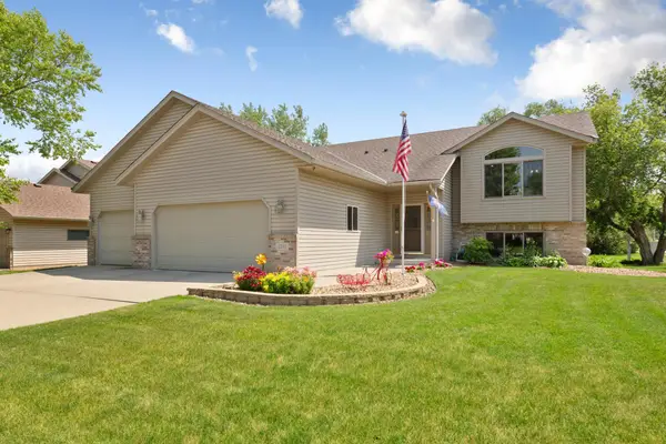 2103 Kennedy Drive, Faribault, MN 55021