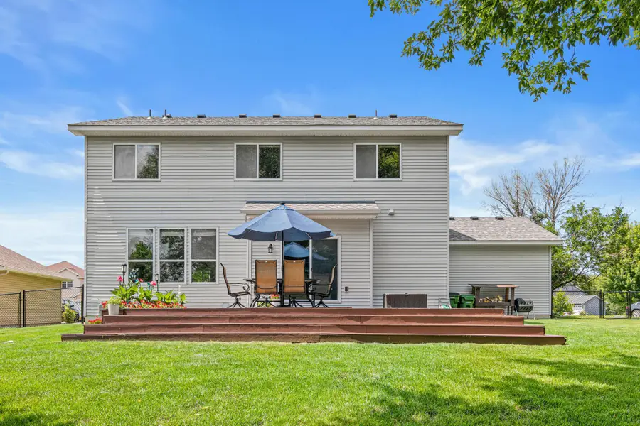 4712 102nd Trail N, Minneapolis, MN 55443 - #2