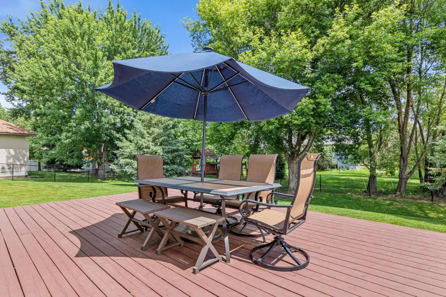 4712 102nd Trail N, Minneapolis, MN 55443 - #3