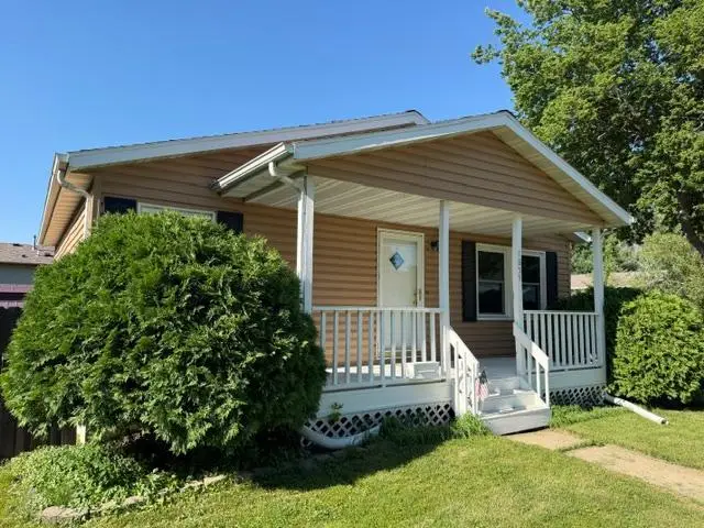 1855 S Village Drive Se, Rochester, MN 55904 - #1
