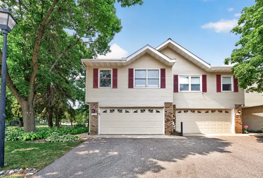 4238 Boulder Ridge Point, Eagan, MN 55122 - #2