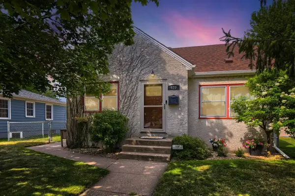 820 4th Avenue S, South Saint Paul, MN 55075
