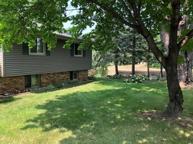 1225 Janett Avenue Ne, Saint Michael, MN 55376 - #1