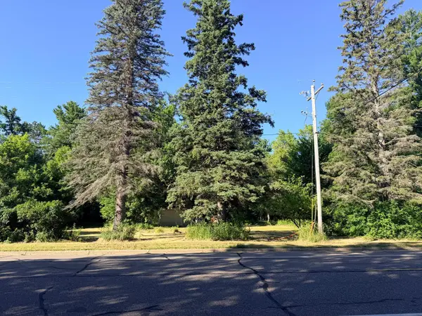 21623 County Road 28, Ironton, MN 56455
