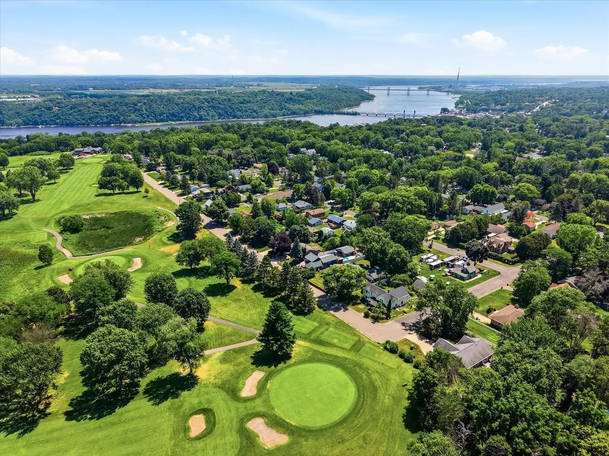 523 Moore Street W, Stillwater, MN 55082 - #1
