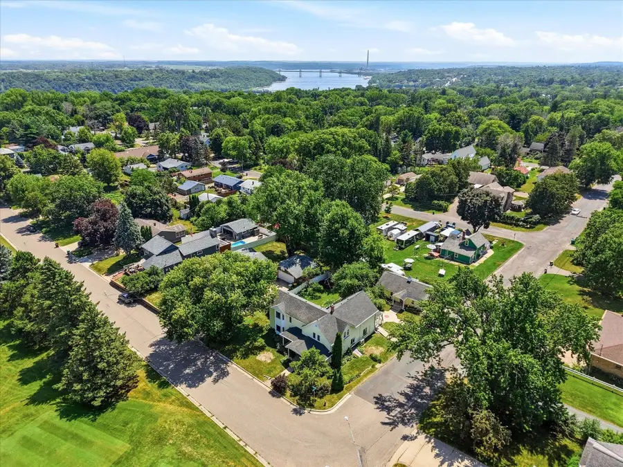 523 Moore Street W, Stillwater, MN 55082 - #2