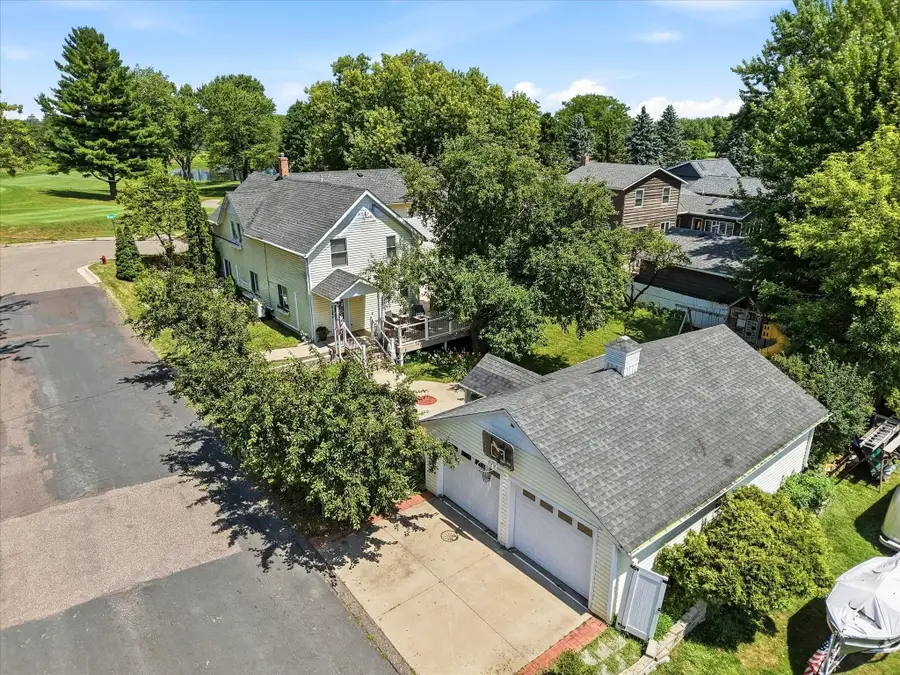 523 Moore Street W, Stillwater, MN 55082 - #3