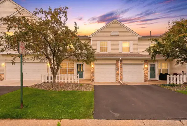 5104 Oriole Drive #54, Farmington, MN 55024