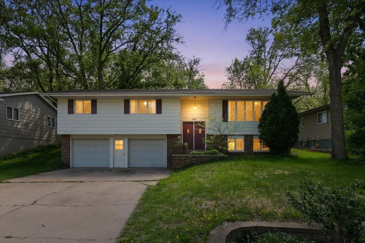 1614 12th Avenue Se, Saint Cloud, MN 56304 - #1