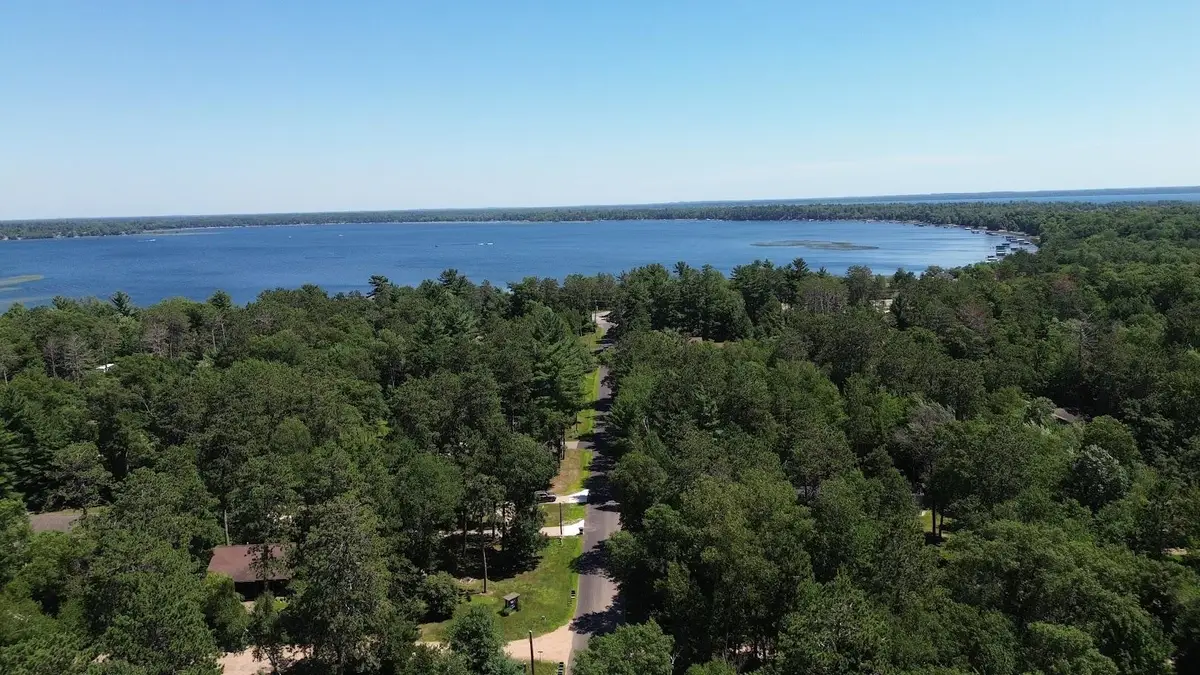 TBD Cadwell Avenue, Brainerd, MN 56401 - #1