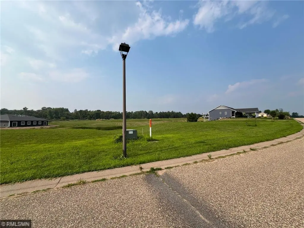 309 Norske Street, Woodville, WI 54028 - #1