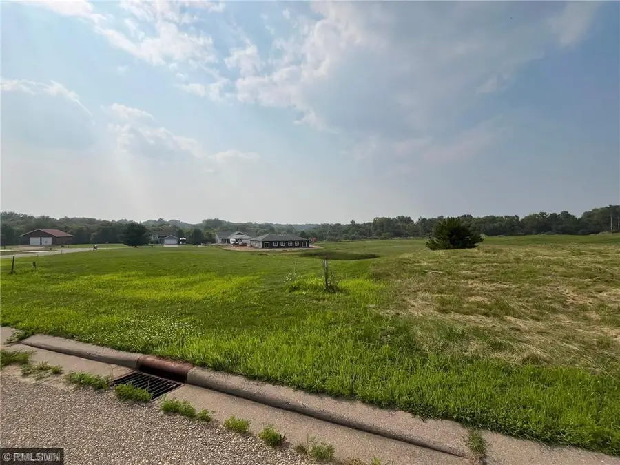 309 Norske Street, Woodville, WI 54028 - #2