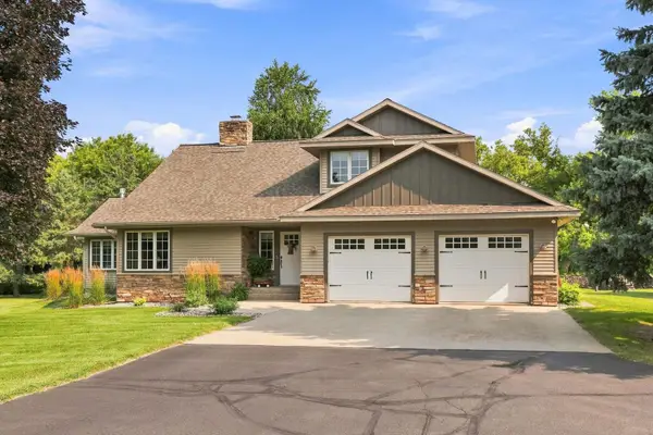 63566 Csah 11, Litchfield, MN 55355