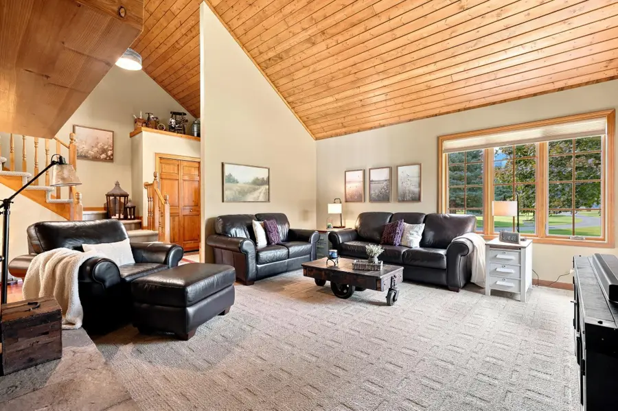 63566 Csah 11, Litchfield, MN 55355 - #3