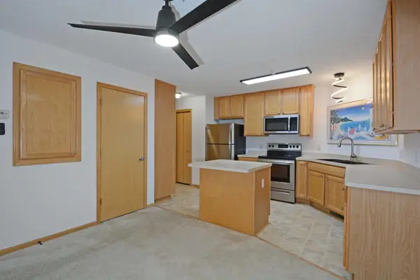 17565 69th Place N, Maple Grove, MN 55311