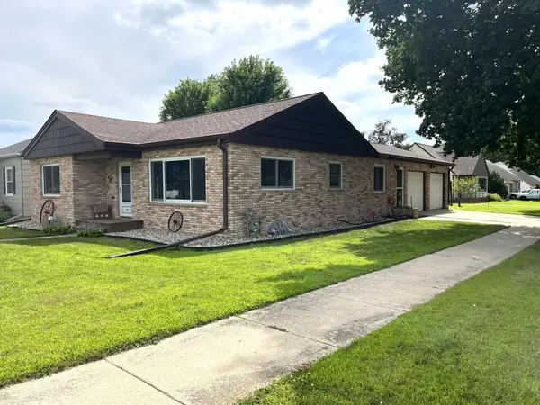 600 Highland Avenue, Fairmont, MN 56031