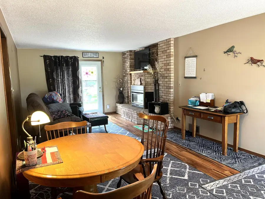 600 Highland Avenue, Fairmont, MN 56031 - #3