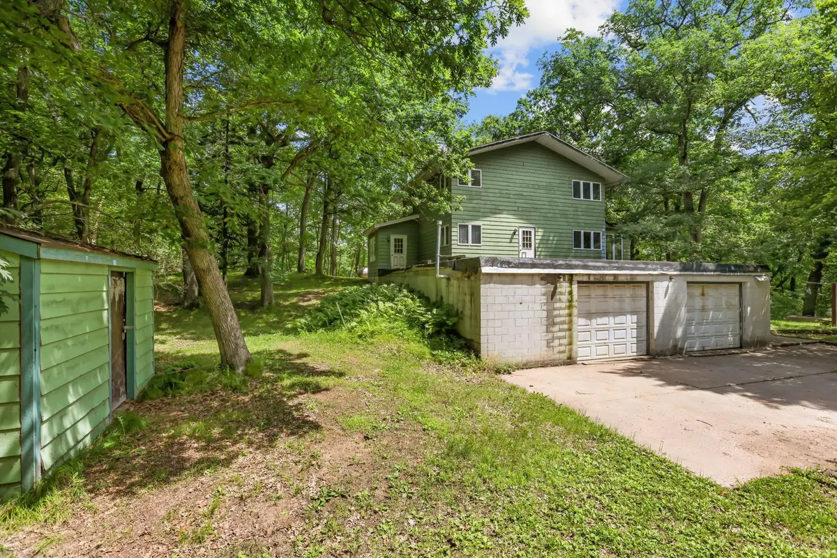 16267 Morgan Avenue N, Marine On Saint Croix, MN 55047 - #1