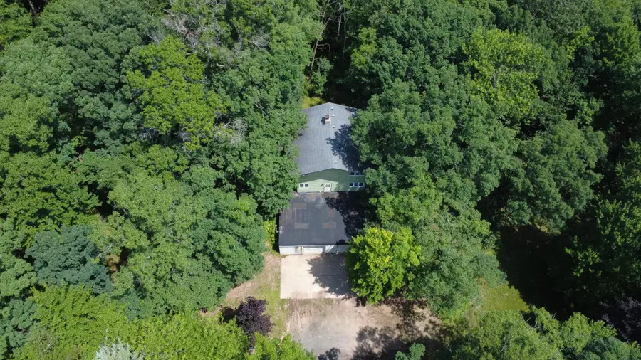 16267 Morgan Avenue N, Marine On Saint Croix, MN 55047 - #3