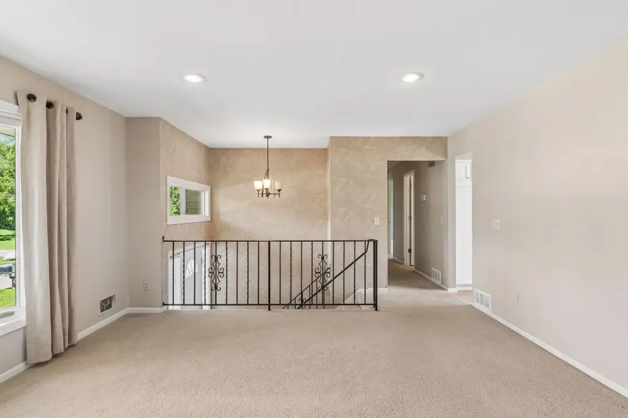 1817 Welland Avenue, Hopkins, MN 55305 - #3
