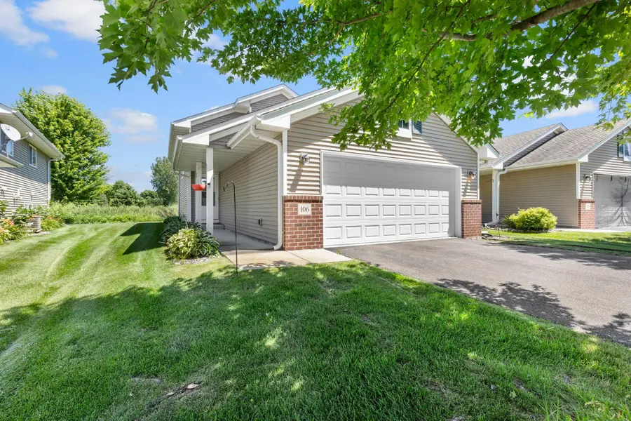 106 Garner Circle, Montrose, MN 55363 - #3