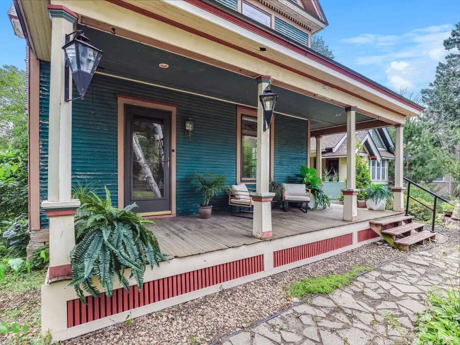 722 Queen Avenue N, Minneapolis, MN 55411 - #3
