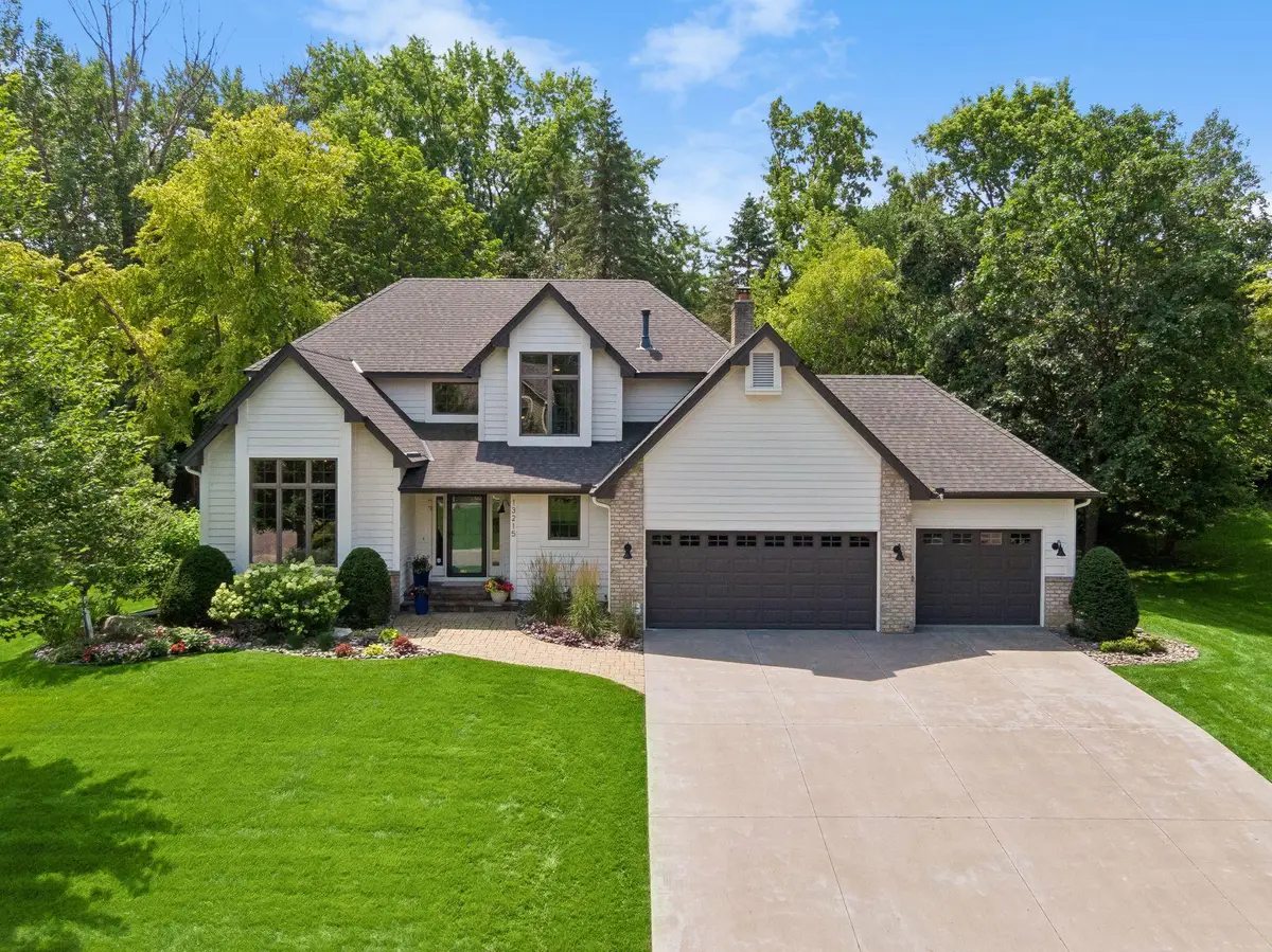 13215 35th Avenue N, Plymouth, MN 55441 - #1