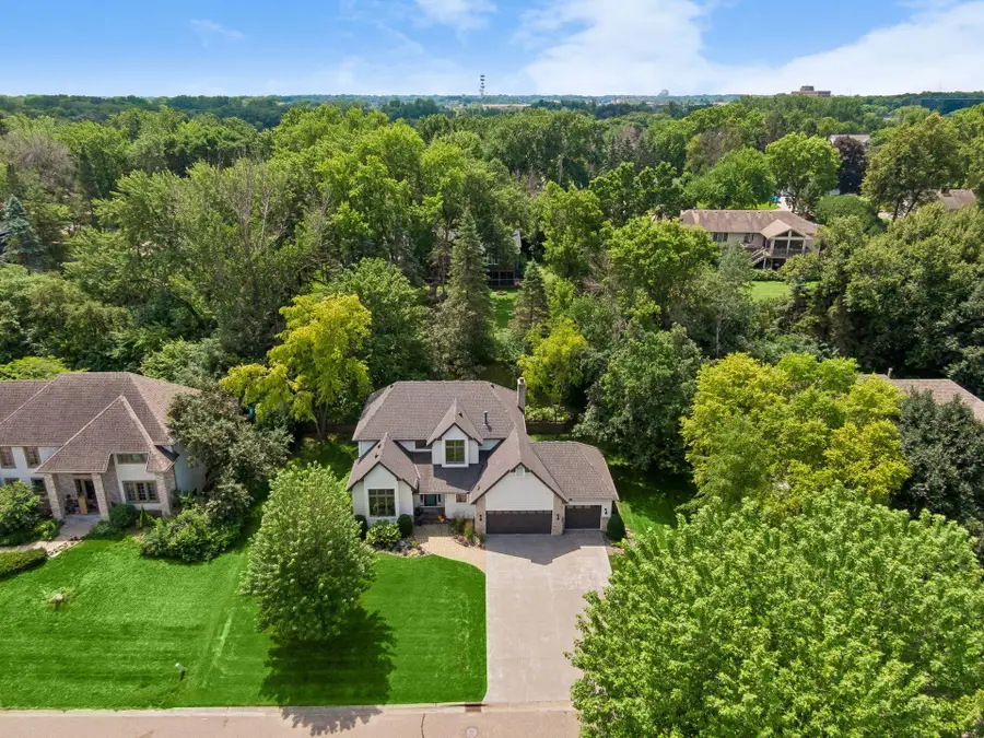 13215 35th Avenue N, Plymouth, MN 55441 - #3