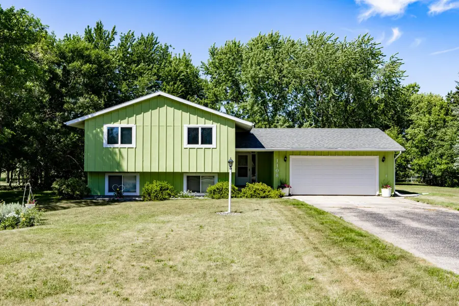 1108 62nd Avenue N, Moorhead, MN 56560 - #2