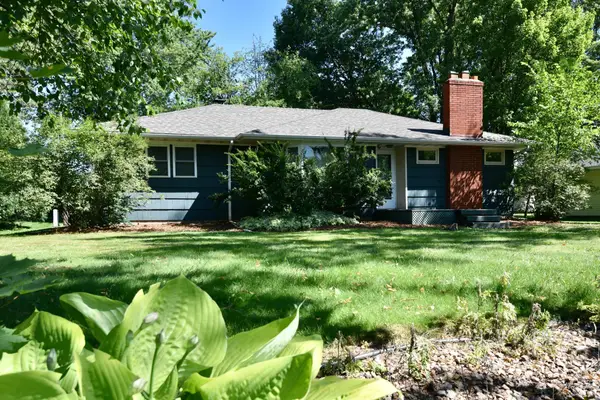 540 3rd Street Se, Milaca, MN 56353