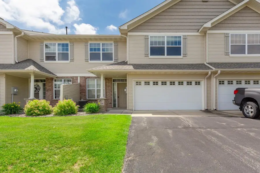 1556 Independence Drive #202, Northfield, MN 55057 - #2