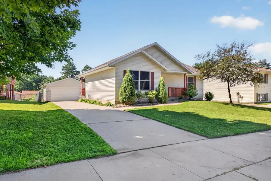 3704 Strathmore Lane Se, Rochester, MN 55904 - #3