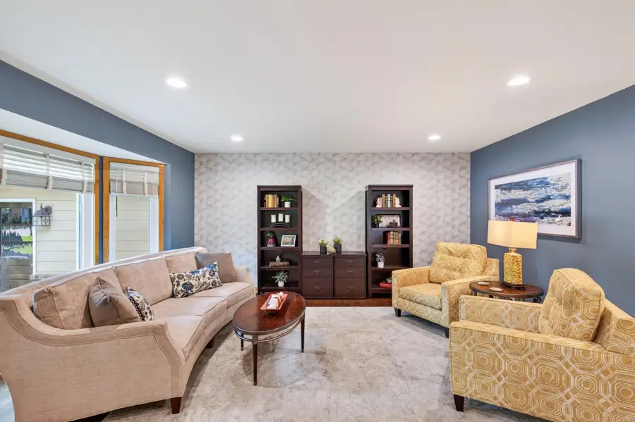 7501 W 84th Street, Bloomington, MN 55438 - #3