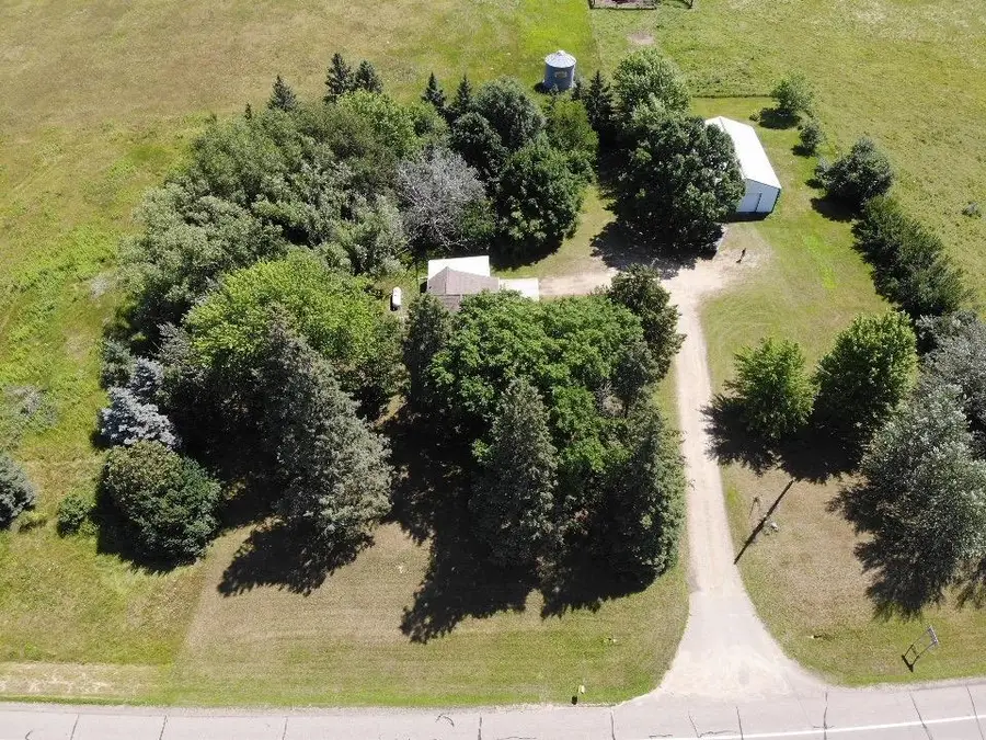 1228 Us Highway 71 S, Sebeka, MN 56477 - #3