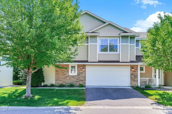 15655 60th Avenue N, Plymouth, MN 55446