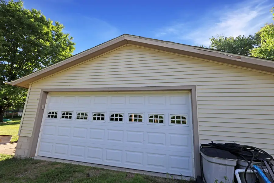 729 8th Street Ne, Little Falls, MN 56345 - #3