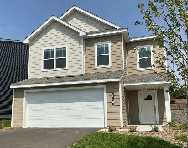 4340 Meadowview Drive, Waconia, MN 55387