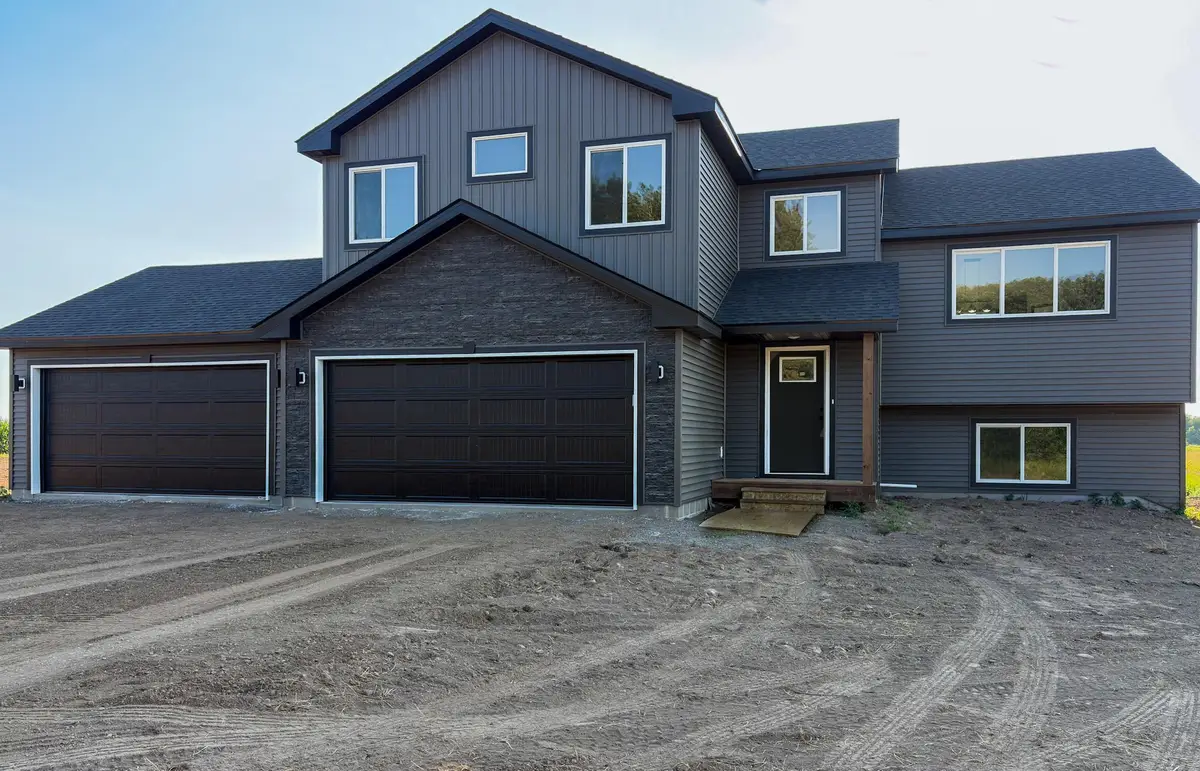19323 90th Avenue, Milaca, MN 56353 - #1