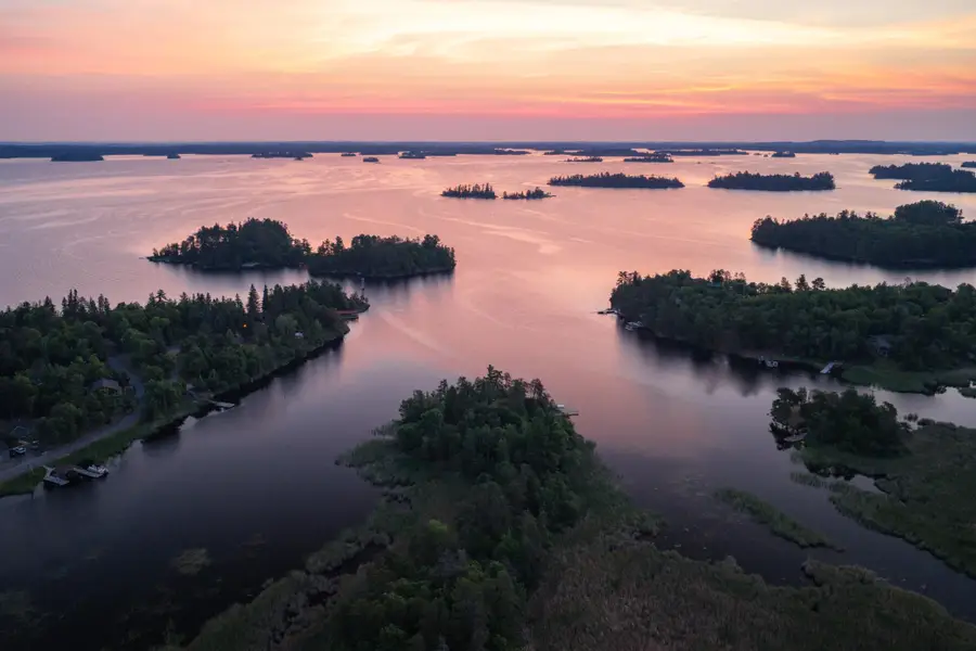 1922 Vellieux Island, International Falls, MN 56649 - #2