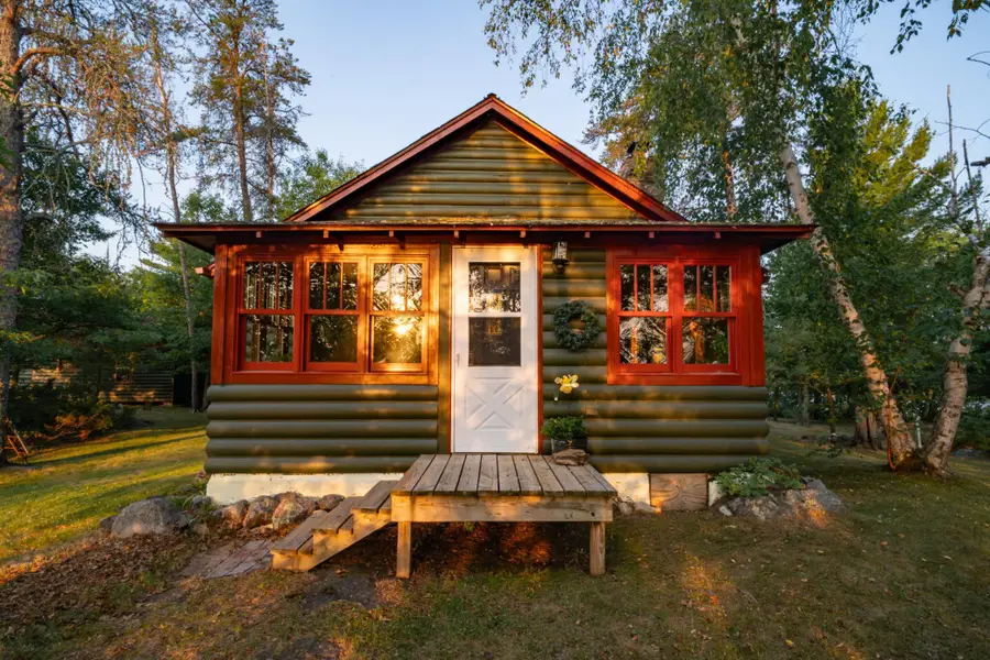 1922 Vellieux Island, International Falls, MN 56649 - #3