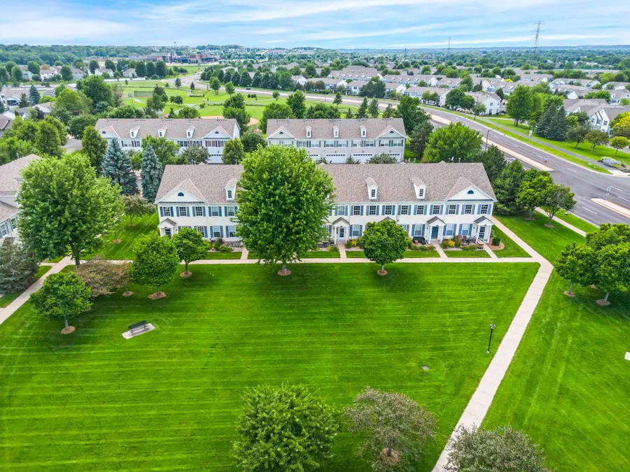 1781 Colonial Street, Shakopee, MN 55379 - #2