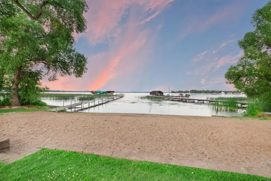 1886 Sandbar Circle, Waconia, MN 55387 - #3
