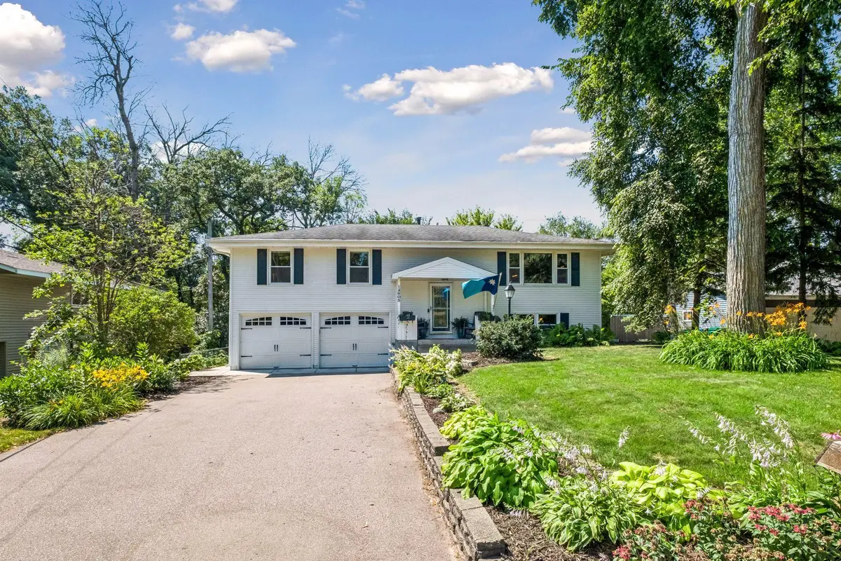 12605 25th Avenue N, Plymouth, MN 55441 - #1