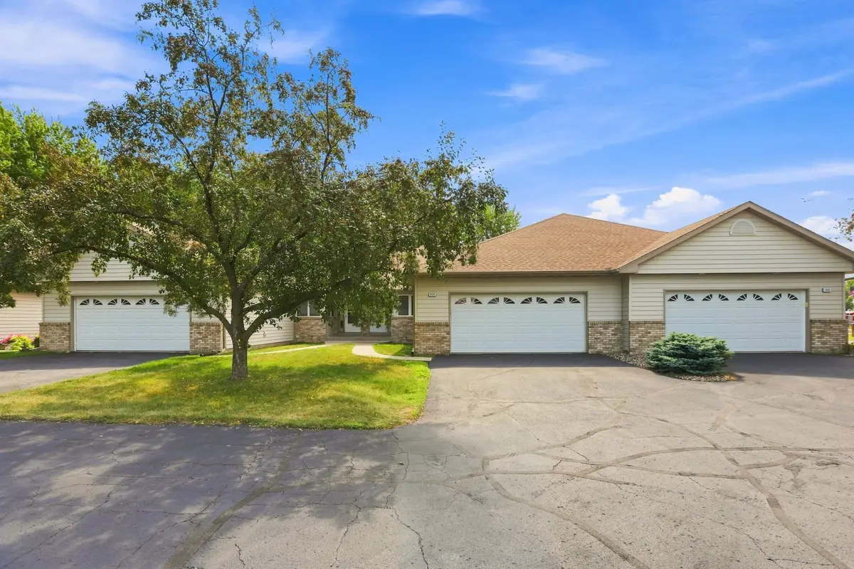 616 Jefferson Avenue Sw, Watertown, MN 55388 - #1