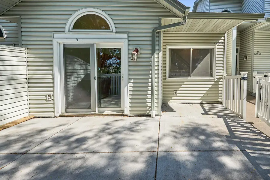 12857 82nd Place N, Maple Grove, MN 55369 - #2