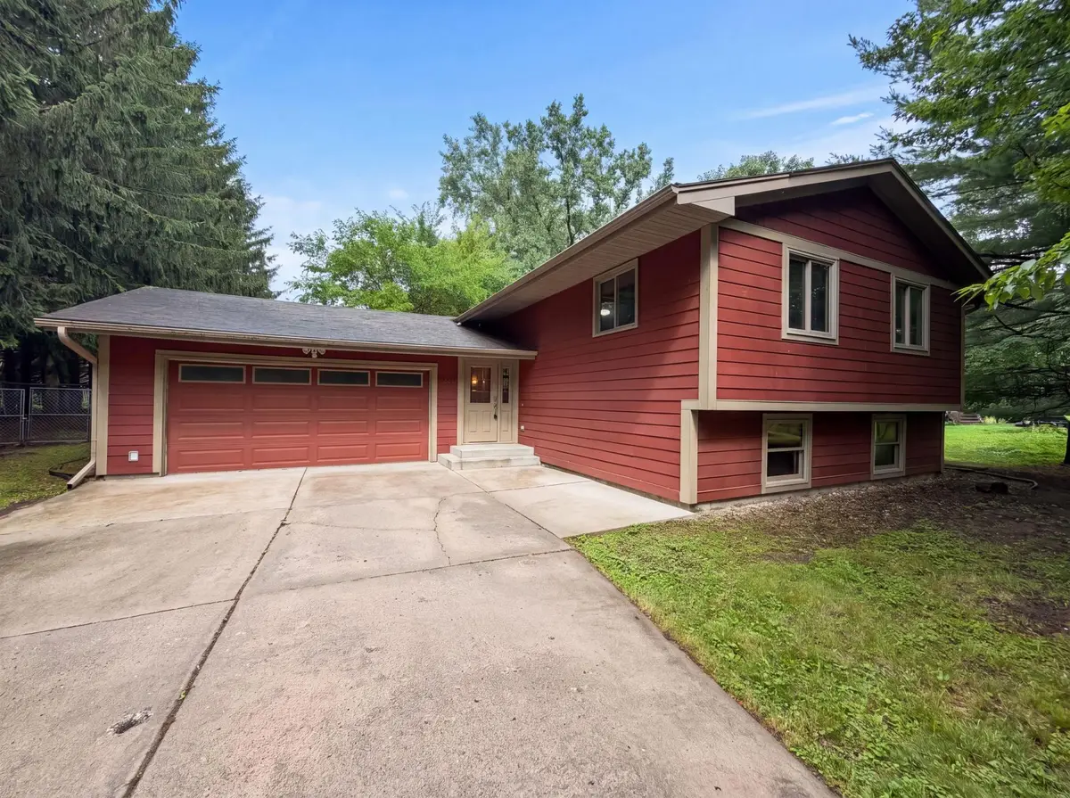 5243 Latta Street, White Bear, MN 55110 - #1