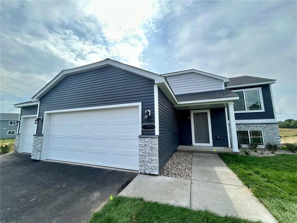 37547 Greenway Avenue, North Branch, MN 55056 - #1