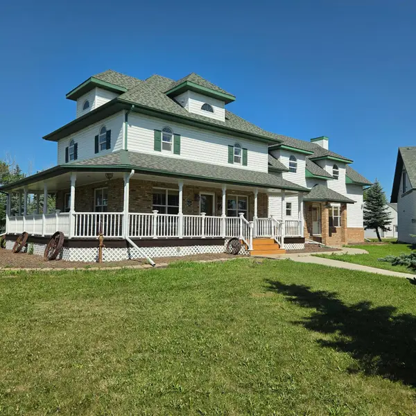 5684 Highway 10, Dilworth, MN 56529