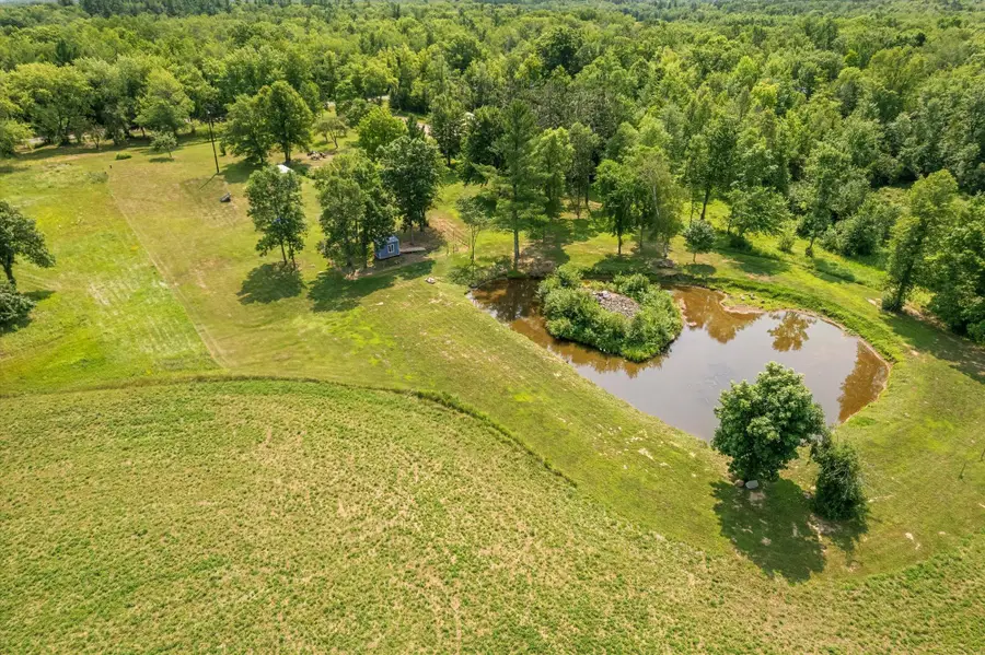 25256 Groningen Road, Sandstone, MN 55072 - #3