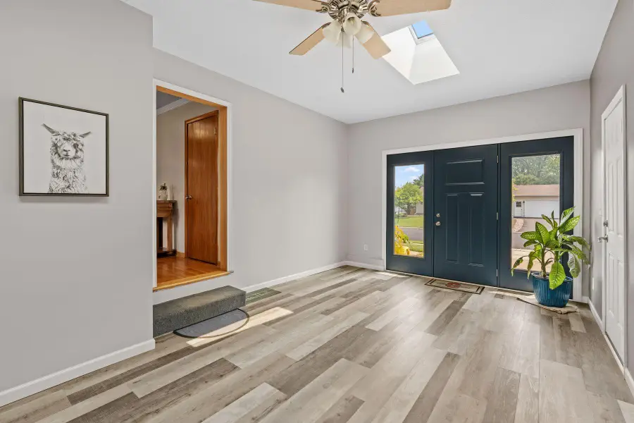 6841 Carmen Avenue, Inver Grove Heights, MN 55076 - #2